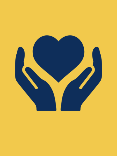 Community & Organizations