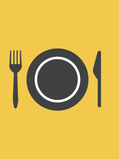 Eat & Drink