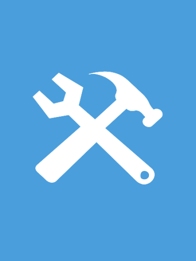 Home & Services