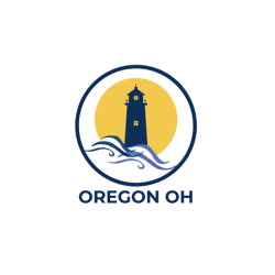Oregon OH