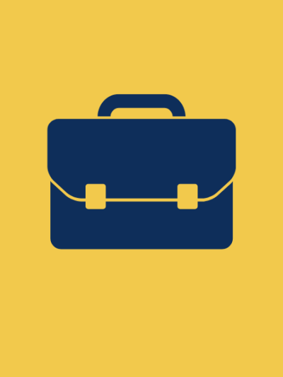 Professional & Business Services