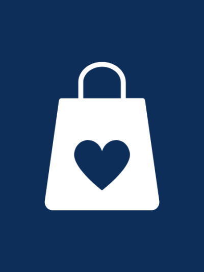 Shop Local