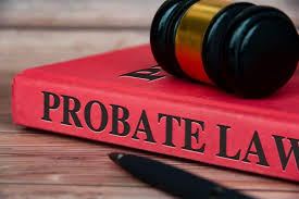 Example Listing of a Probate Lawyer: Evergreen Estate Law