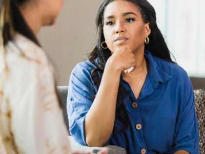 Example Listing of a Psychologist: Mindful Path Psychology
