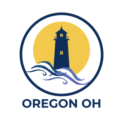Oregon
