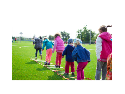 Example Listing of a School: XYZ Elementary and Middle School